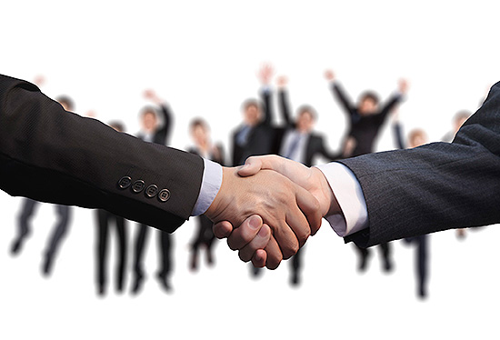 熊猫体育(PANDA SPORTS)官方网站