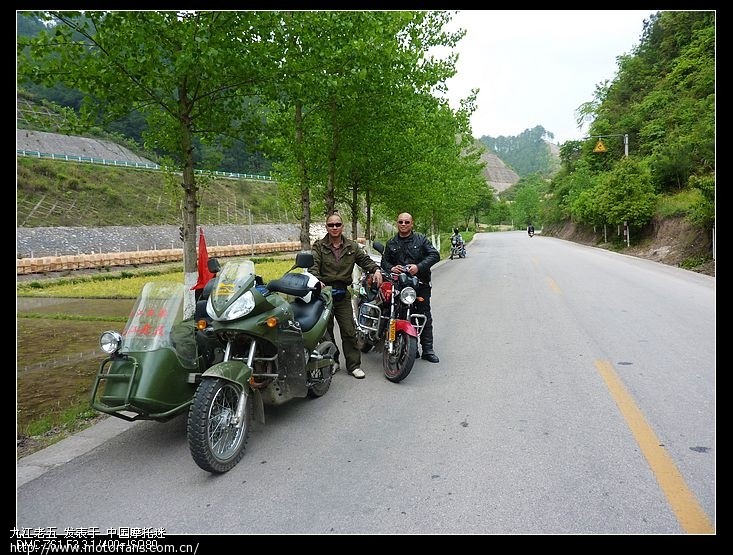 
文旅在线‘xiongmao体育’