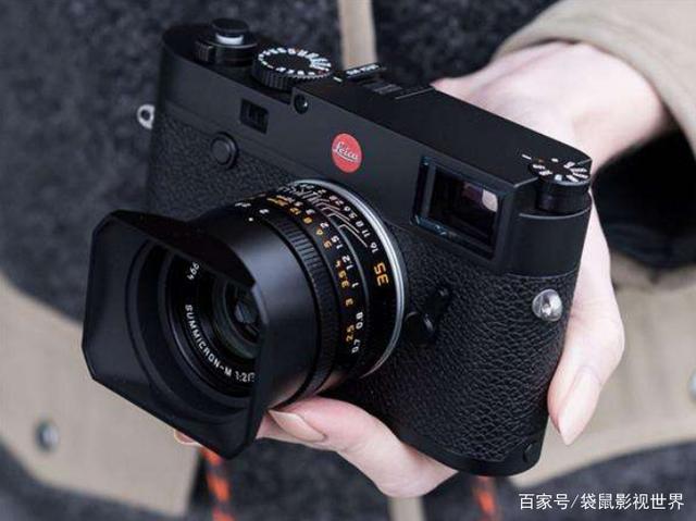 别友人“panda sports”