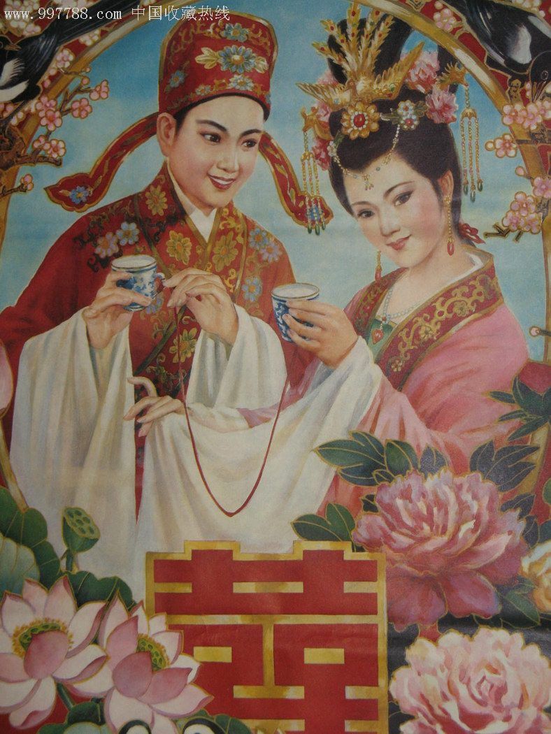 量身定制！中职班主任期末评语“熊猫体育”