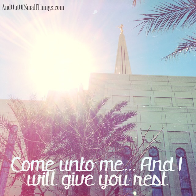 ‘panda sports’
中国移动：努力为人民打造更好的5G服务