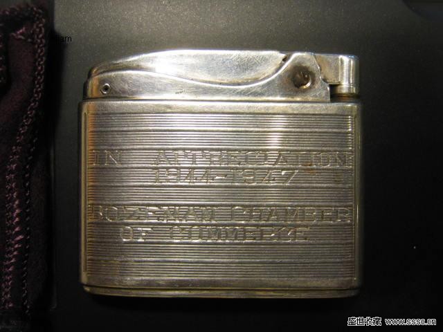 xiongmao体育-赠别崔十三长官