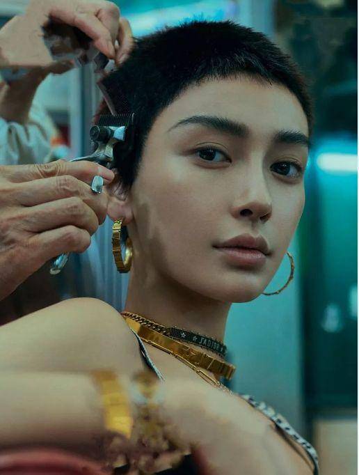 中甲冲超太乱，青岛提前冲超需两点，第四名输球仍有冲超时机【xiongmao体育】