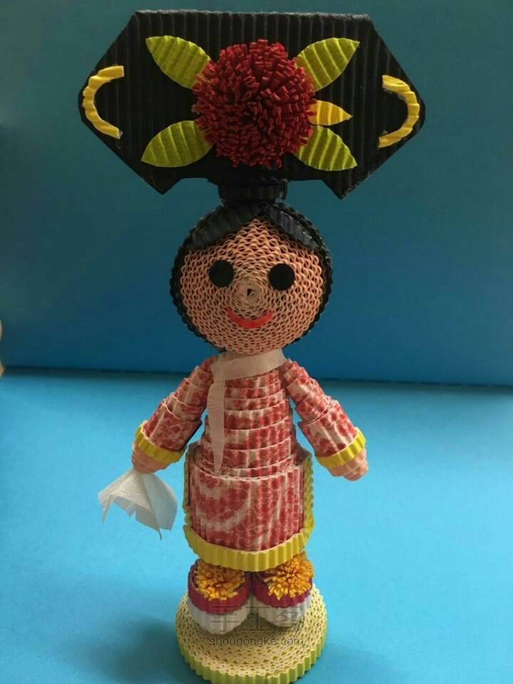 「囤货指南」实况足球2021可用白球妖人推荐【熊猫体育】