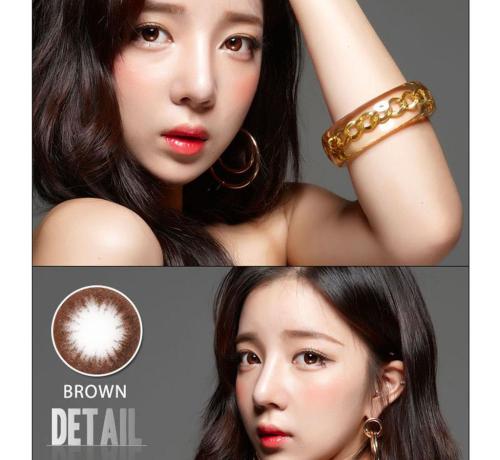 五超联赛 | 2019-2020赛季赛程表-熊猫体育