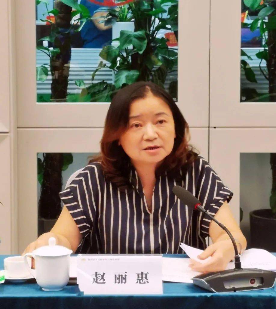 
保山市驻上海劳务服务事情站和务工人员流动党员联络服务站揭牌建立“panda sports”(图7)