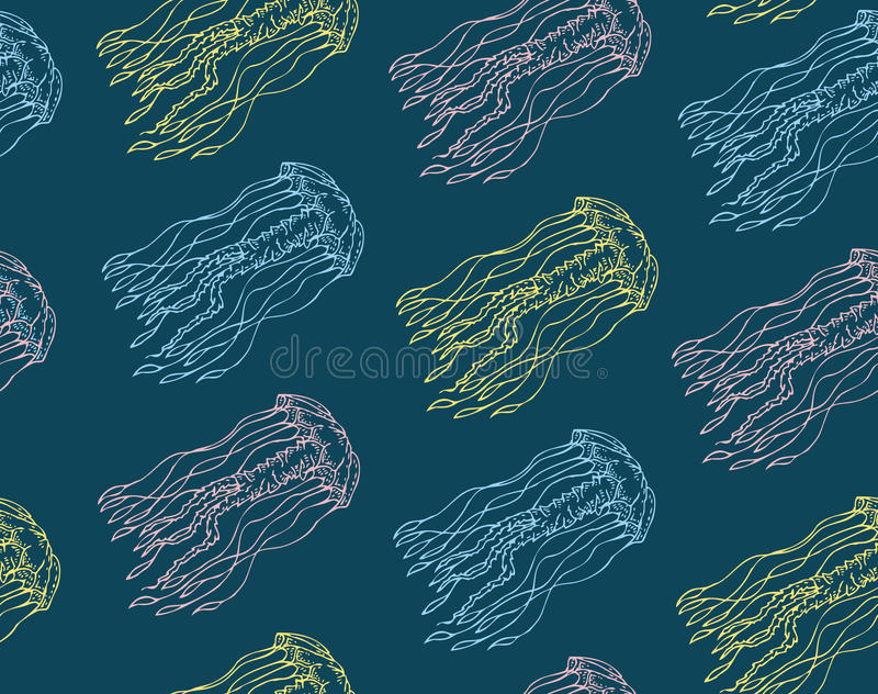 xiongmao体育：微服务中feign的@FeignClient应该写在那里？