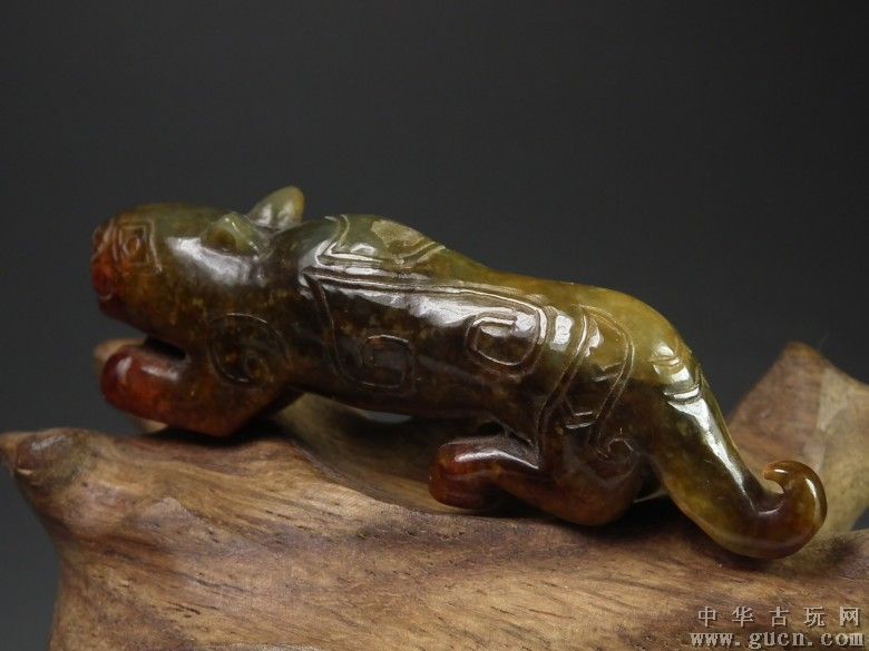 杂曲歌辞。昔昔盐。前年过代北_熊猫体育