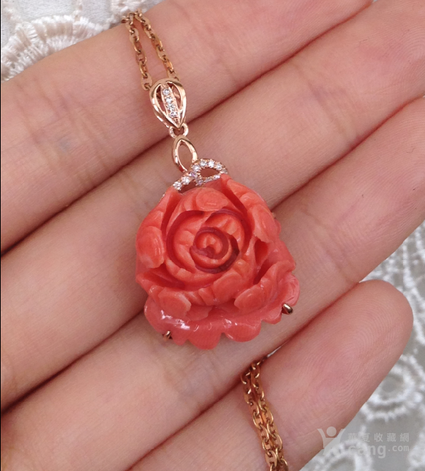 “xiongmao体育”2018年中国最透明慈善公益基金会榜单出炉 中国妇女发展基金会满分位列榜首