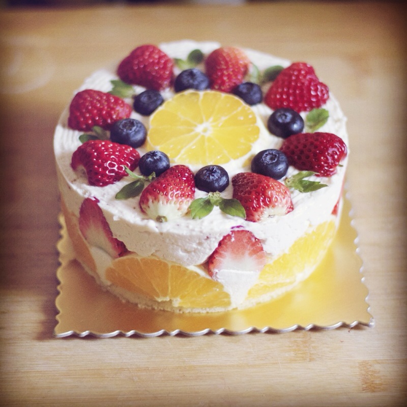 广庆寺-熊猫体育