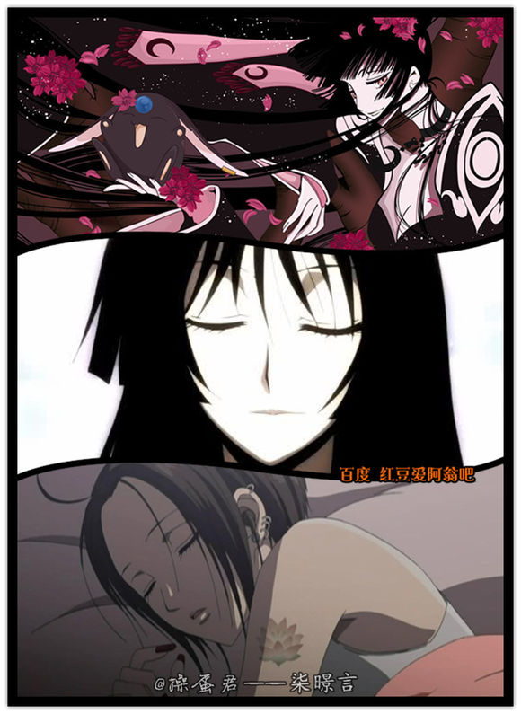 
中甲动态：浙江绿城公布新赛季球衣 川足散票仅限3100张！_panda sports