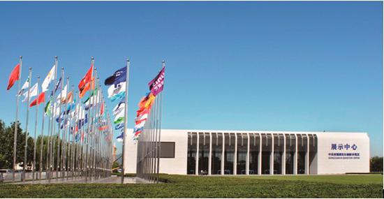 同诸公登楼“xiongmao体育”