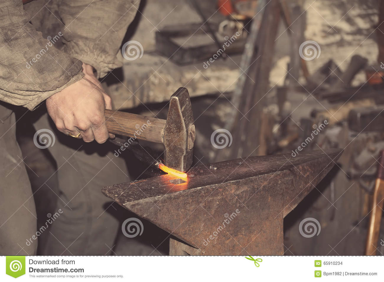 ‘熊猫体育’
预约一下 享受优质服务！