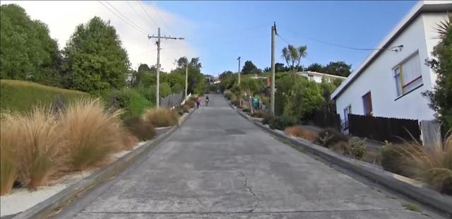 日本高级外国人才中国占三分之二 2022年日本高级外国人才将达2万名_panda sports