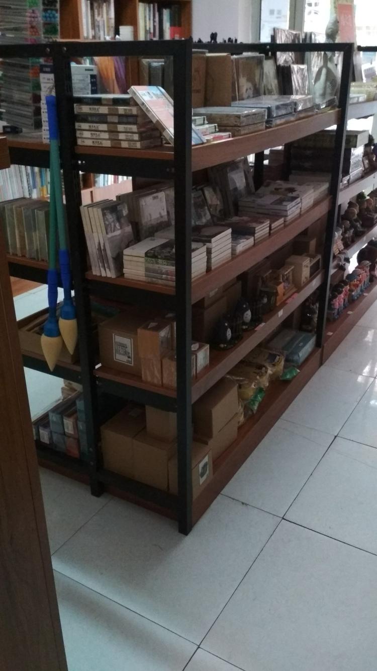 panda sports：中超新赛季，武汉卓尔令人期待？因三原因难进小组前四