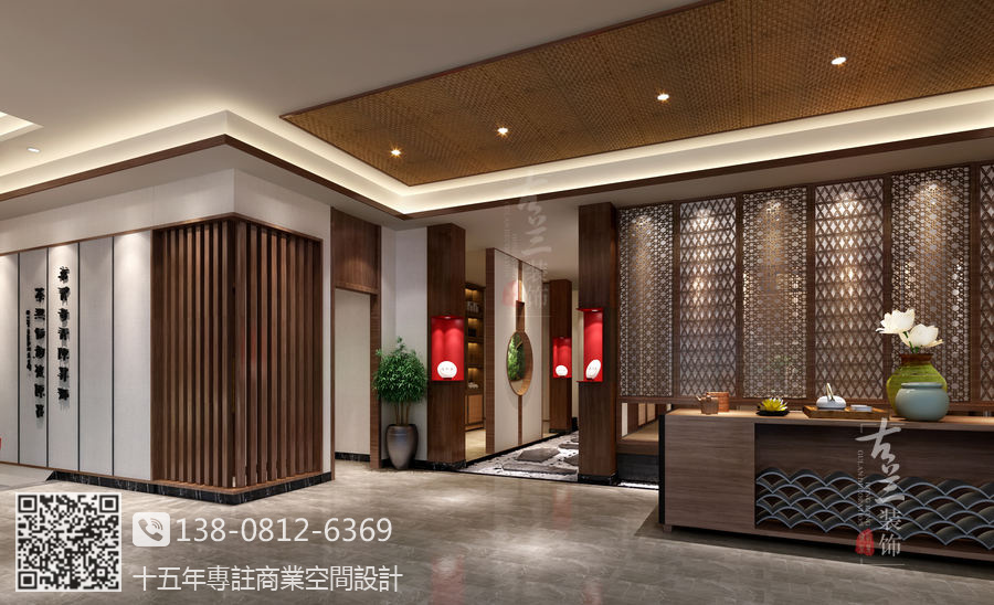 
品质领先 价钱亲民 mikibobo松浦川推动奶瓶市场厘革“panda sports”