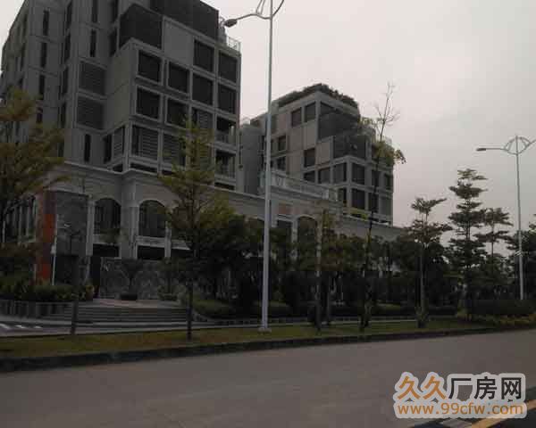 【熊猫体育】淘宝用户密码忘记怎么办？