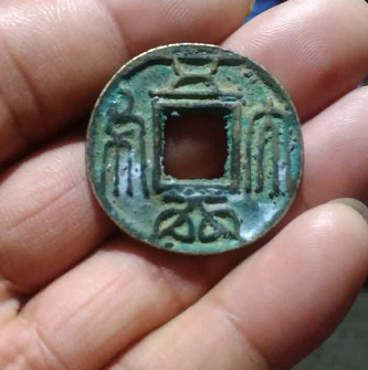 xiongmao体育_交强险带来新增长 车险竞争各显神通(图3) panda sports