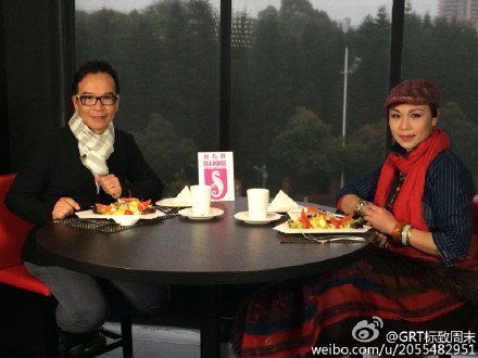 xiongmao体育_交强险带来新增长 车险竞争各显神通(图2) xiongmao体育