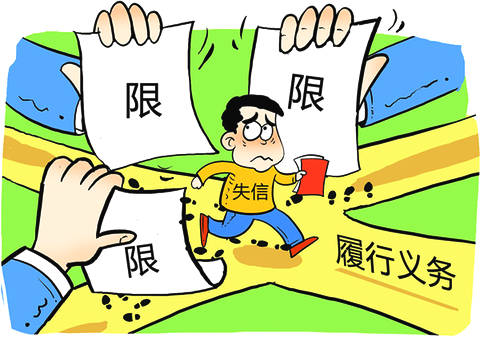 xiongmao体育|
中乙最新积分榜：2支升班马领跑 学生军逆转4轮不败 毅腾首胜