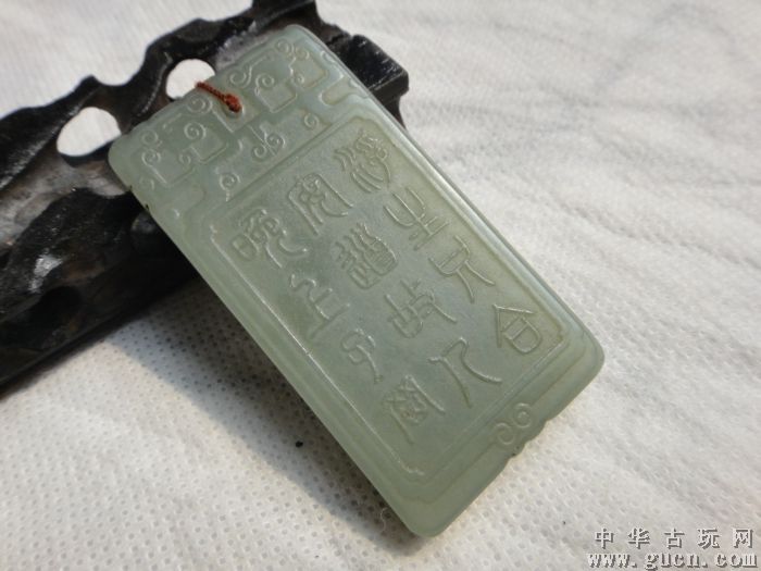 
四川FC保级大战正式开启：未来三轮场场关键 球队应力争胜利“熊猫体育”