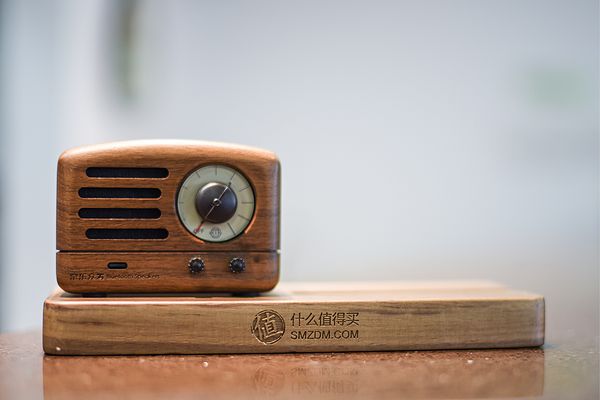 【xiongmao体育】
罗湖区全省首发政务公然事项尺度目录(图15) xiongmao体育