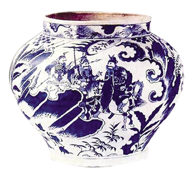 xiongmao体育：
用轻量服务器十分钟建立小我私家网站