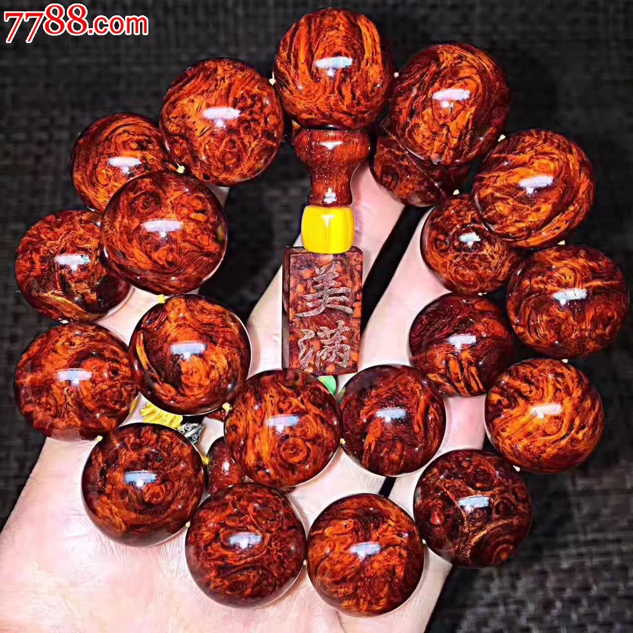 【熊猫体育】辽足取得近八轮首胜 臧海利:队员们一直在玩命(图3) xiongmao体育