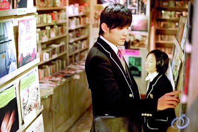 【熊猫体育】辽足取得近八轮首胜 臧海利:队员们一直在玩命(图2) xiongmao体育