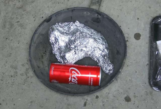 panda sports_
伟大的6