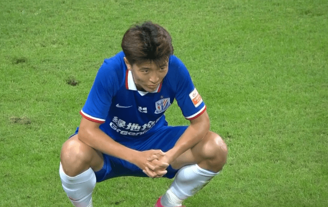 panda sports_
伟大的6(图2)