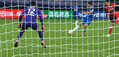 panda sports_
伟大的6(图7)