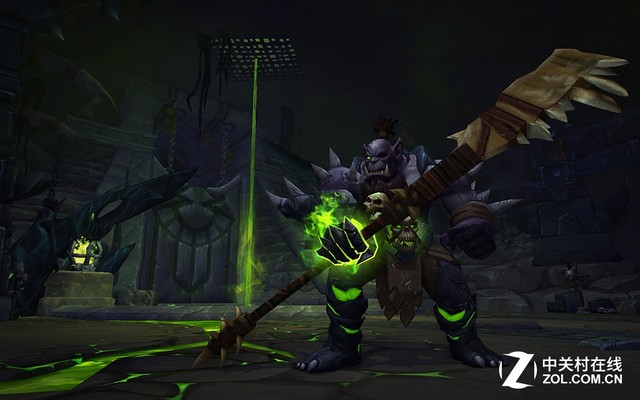 panda sports|春日雨