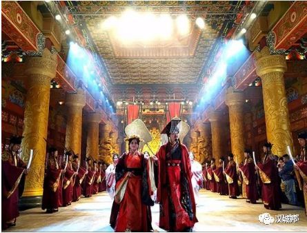 
16年中甲队或在准入后被踢出联赛！足协正式亮相 网友：亲儿子|panda sports