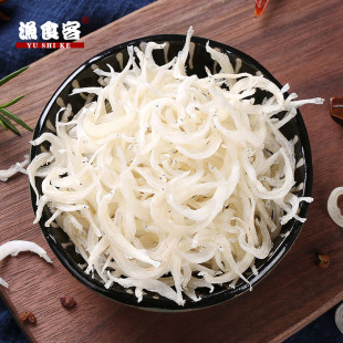 【xiongmao体育】中国城市群排名：长三角第一 京津冀第三 综合指数持续上升