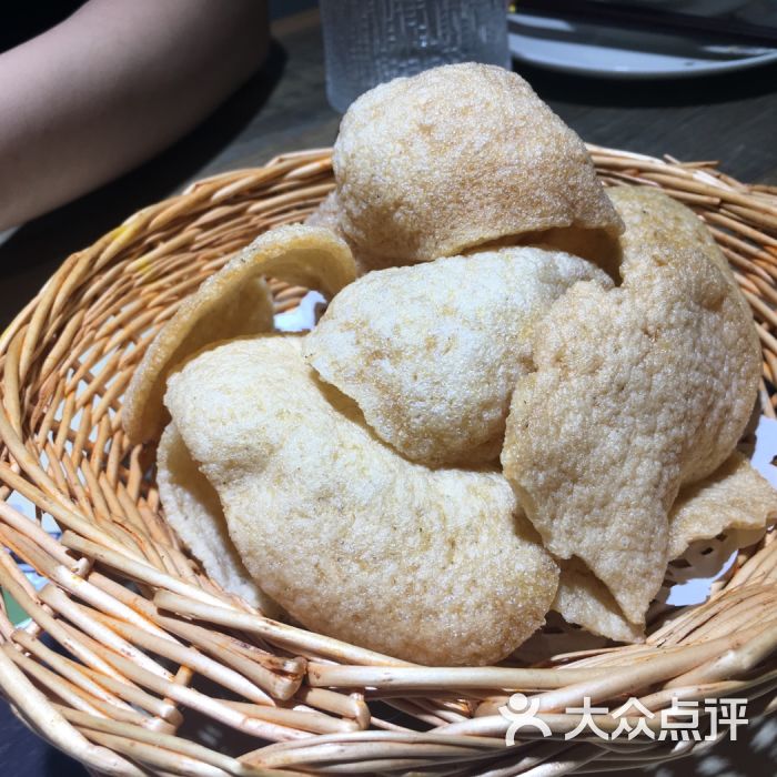 上海车险业务调查 变相违规可能仍然存在|xiongmao体育