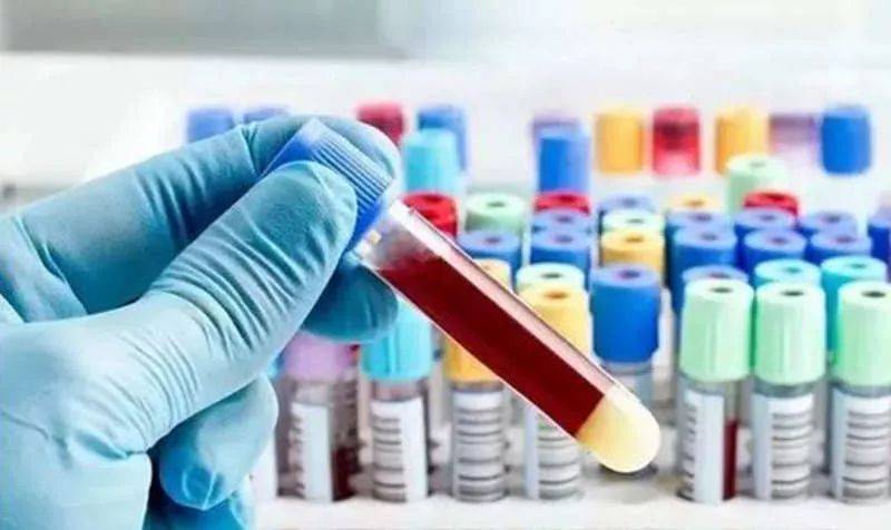 “panda sports”
肿瘤治疗后 怎么知道病情是否好转了 有一个评价尺度吗(图2)