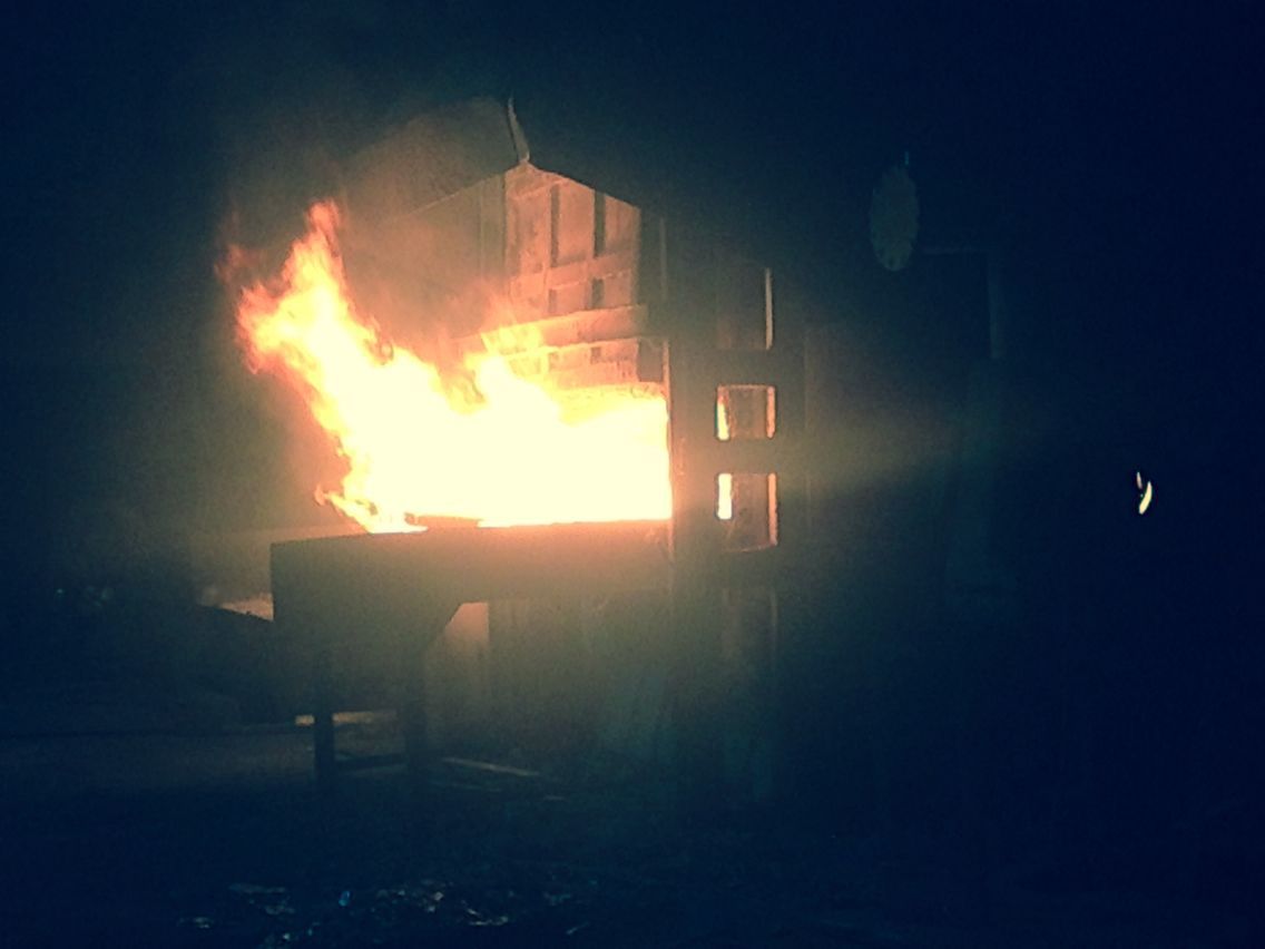 在陇头哭潘学士“熊猫体育”