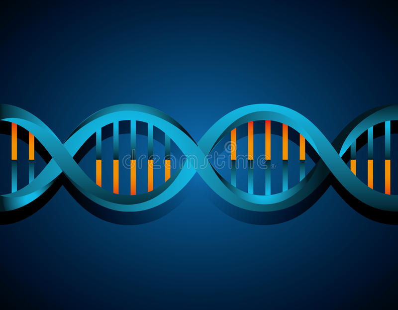 哭张十八校书（数日前辱书，未及还答，俄承凶讣）：xiongmao体育