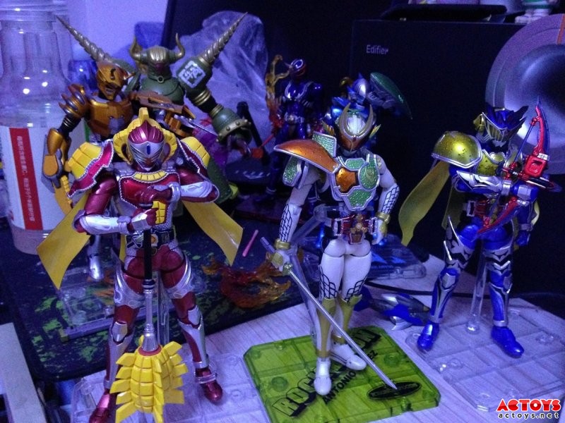 xiongmao体育|
拿来即用!8套精致职业化素养培训PPT模板(图2) 熊猫体育