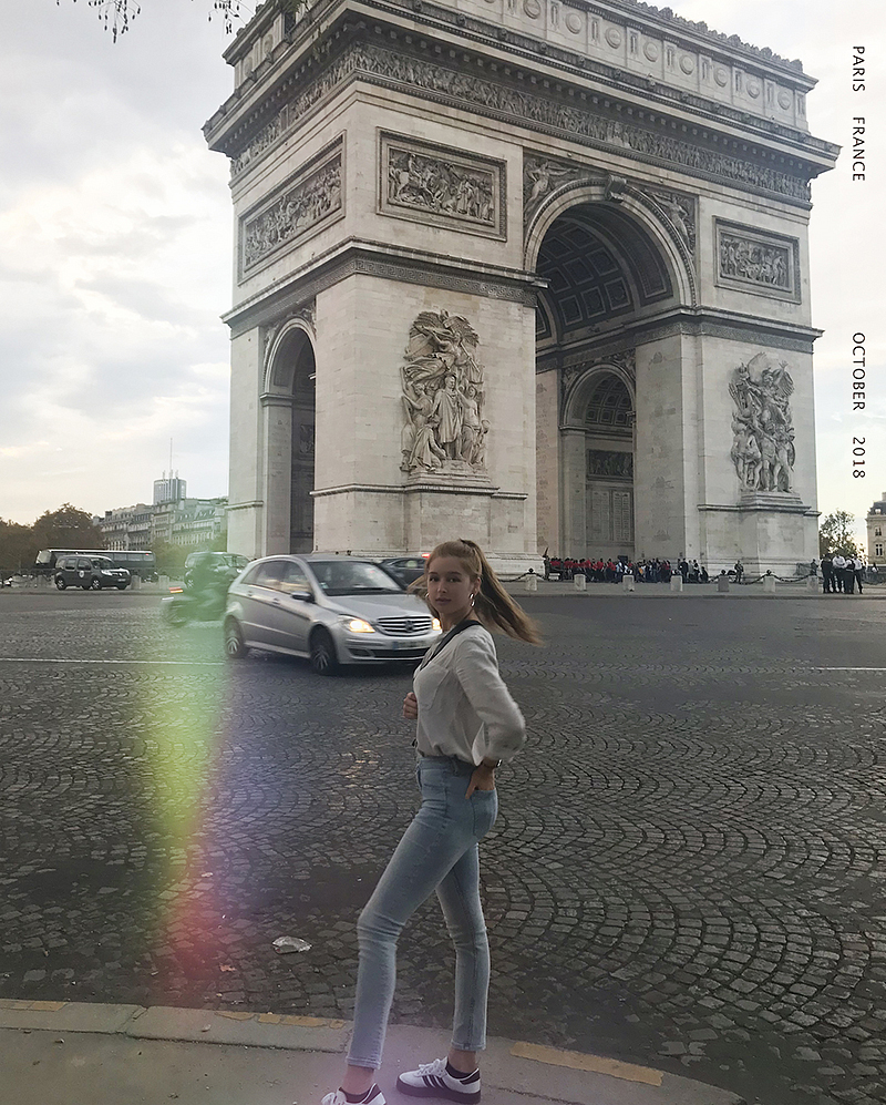 xiongmao体育|
拿来即用!8套精致职业化素养培训PPT模板(图3) 熊猫体育