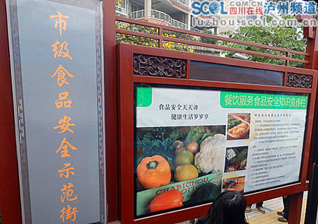 xiongmao体育|
拿来即用!8套精致职业化素养培训PPT模板(图4) xiongmao体育