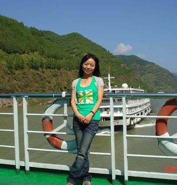 熊猫体育：足协杯16强出炉：中超11队中甲中乙各2队 业余球队期待奇迹继续