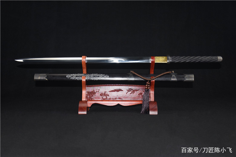 我竞牛B 四连胜 怎么夸你都不为过!‘熊猫体育’(图2) xiongmao体育