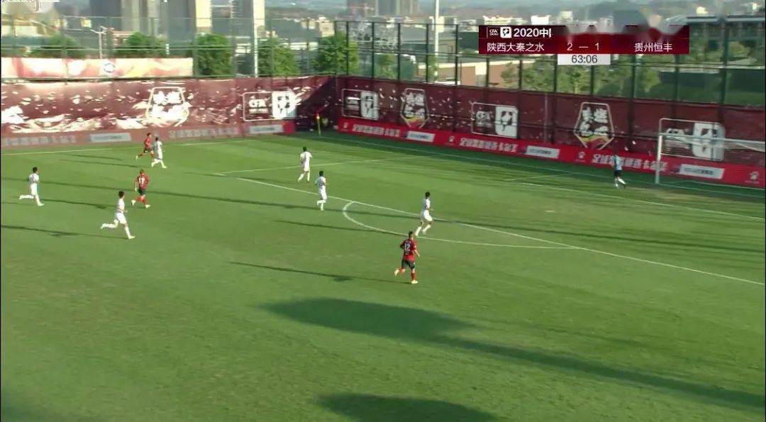 我竞牛B 四连胜 怎么夸你都不为过!‘熊猫体育’(图6)
我竞牛B 四连胜 怎么夸你都不为过!‘熊猫体育’(图6)