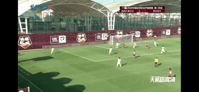 我竞牛B 四连胜 怎么夸你都不为过!‘熊猫体育’(图9)
我竞牛B 四连胜 怎么夸你都不为过!‘熊猫体育’(图9)