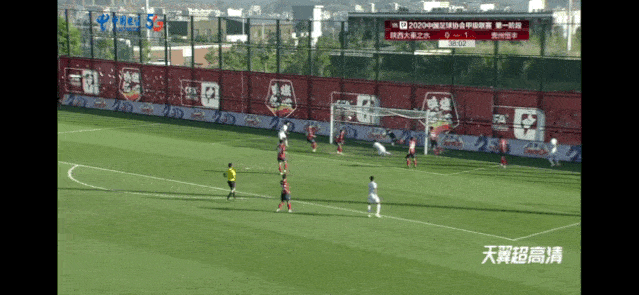 我竞牛B 四连胜 怎么夸你都不为过!‘熊猫体育’(图11)
我竞牛B 四连胜 怎么夸你都不为过!‘熊猫体育’(图11)