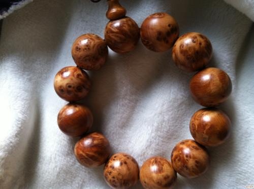 panda sports_中国足球有多假？裁判一粒点球卖15万，球员堪比演员