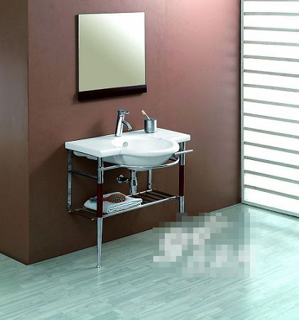 “panda sports”中国联赛最惨一队！22场全败竣事本赛季，进1球，狂丢275球