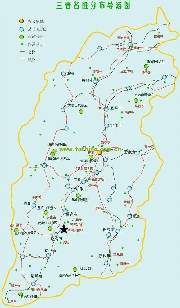 酬元九对新栽竹有怀见寄|panda sports